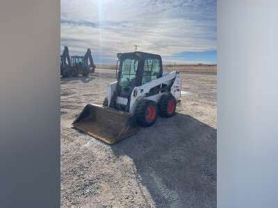 skid steer for sale northern colorado|used skid steer colorado.